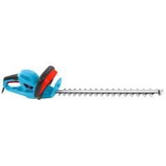 Nożyce do żywopłotu 1800 W 51 cm BLAUPUNKT HT5020