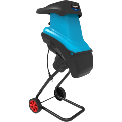 Rozdrabniacz tarczowy Blaupunkt GS3020
