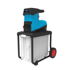 Rozdrabniacz frezowy 2600W 45 mm Blaupunkt GS7020