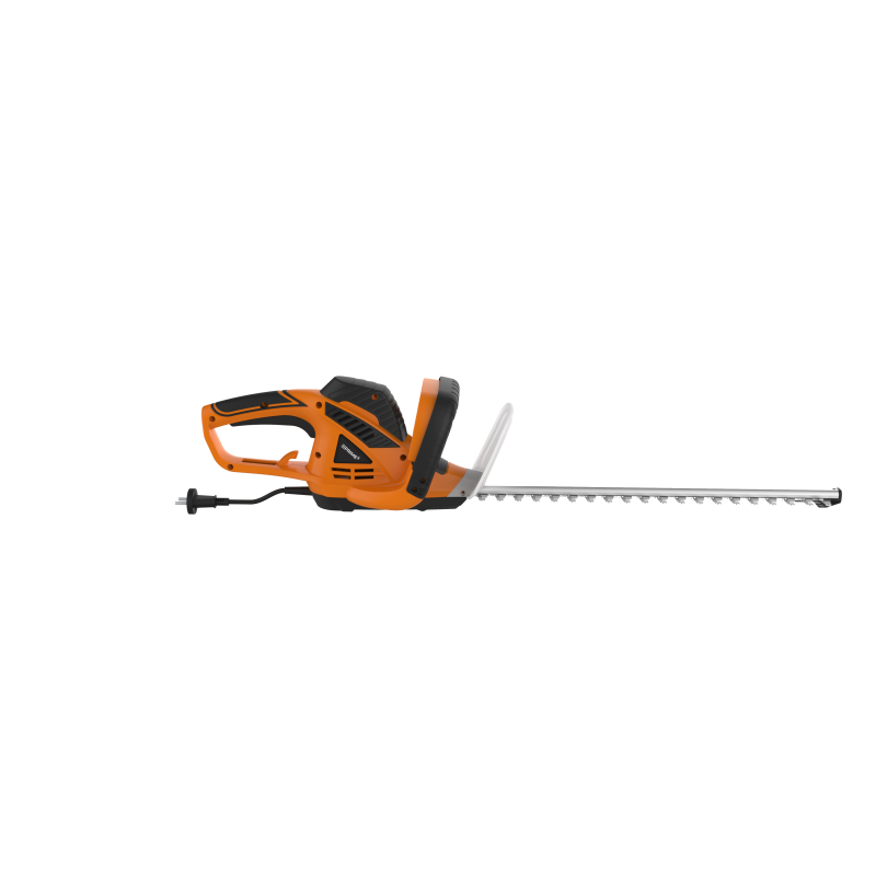 NOŻYCE DO ŻYWOPŁOTU 2000W 51 cm GHT62 PRIME3 - zdjęcie główne
