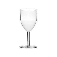 Kieliszek do wina BC 180ml Bo-Camp 6101493