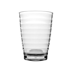 Szklanka do lemoniady BC 350ml Bo-Camp 6101496