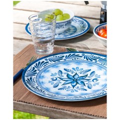 Szklanka do lemoniady BC 350ml Bo-Camp 6101496 - zdjęcie dodatkowe nr. 2