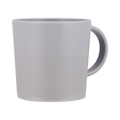 Kubek RPET Eco friendly 400ml Bo-Camp 6181645