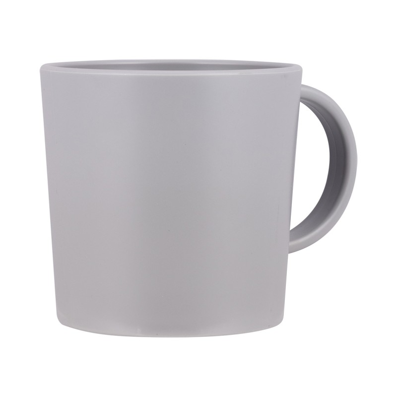 Kubek RPET Eco friendly 400ml Bo-Camp 6181645 - zdjęcie główne