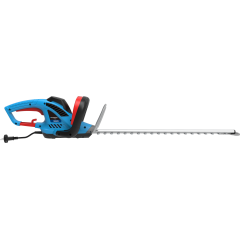 Nożyce do żywopłotu BLAUPUNKT 51 cm 1800W HT4020
