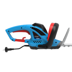 Nożyce do żywopłotu BLAUPUNKT 51 cm 1800W HT4020 - zdjęcie dodatkowe nr. 1