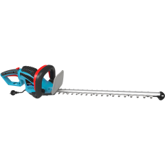 Nożyce do żywopłotu 61 cm 1800 W BLAUPUNKT HT6020