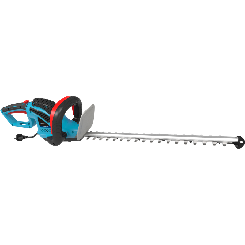 Nożyce do żywopłotu 61 cm 1800 W BLAUPUNKT HT6020 - zdjęcie główne