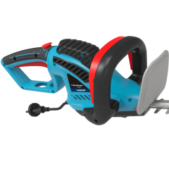 Nożyce do żywopłotu 61 cm 1800 W BLAUPUNKT HT6020 - zdjęcie dodatkowe nr. 1