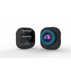 Wideorejestrator Blaupunkt BP 2.2 FHD - zdjęcie dodatkowe nr. 1