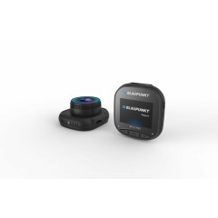 Wideorejestrator Blaupunkt BP 2.2 FHD - zdjęcie dodatkowe nr. 2