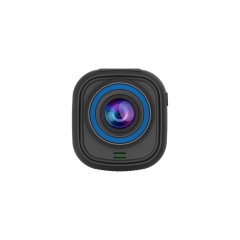 Wideorejestrator Blaupunkt BP 2.2 FHD - zdjęcie dodatkowe nr. 3
