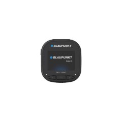 Wideorejestrator Blaupunkt BP 2.2 FHD - zdjęcie dodatkowe nr. 4