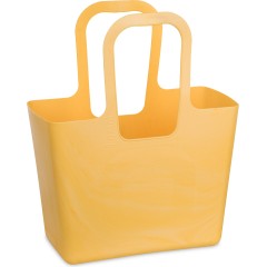 Torba Tasche XL Artflow yellow Koziol K5414768