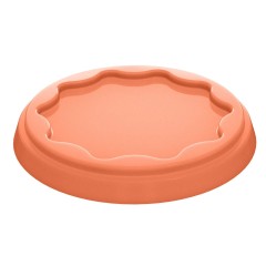 Pokrywki silikonowe 3szt KOZIOL K3239247 - zdjęcie dodatkowe nr. 4