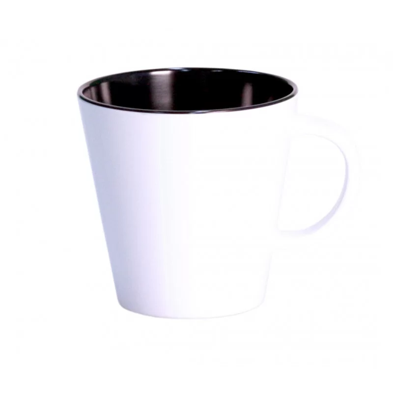 Filiżanka Linea Black GIMEX G62100 Filiżanka Linea Black GIMEX G62100