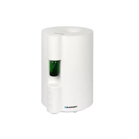 Nawilżacz powietrza z funkcją dyfuzora zapachów Blaupunkt AHA501