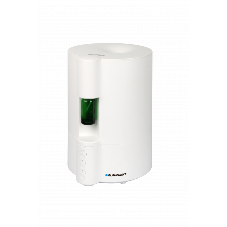 Nawilżacz powietrza z funkcją dyfuzora zapachów Blaupunkt AHA501 Blaupunkt - 1