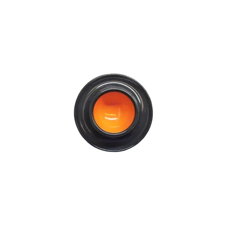 Zestaw podstawek do jajek Orange Line GIMEX G51185