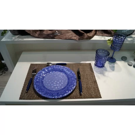 Kieliszek do wina Azure GIMEX G67952