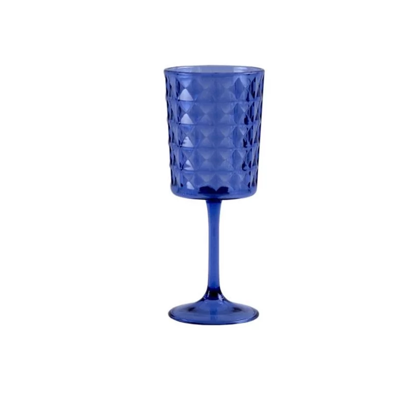 Kieliszek do wina Azure GIMEX G67952 Kieliszek do wina Azure GIMEX G67952