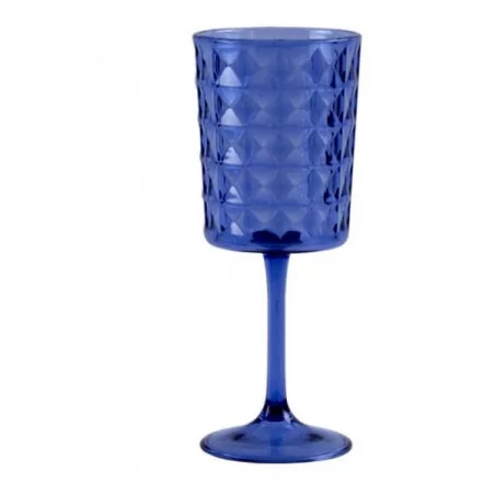 Kieliszek do wina Azure GIMEX G67952