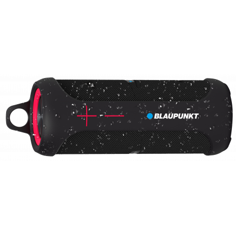 Przenośny głośnik Bluetooth Blaupunkt BT22TWS Blaupunkt - 2