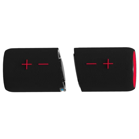 Przenośny głośnik Bluetooth Blaupunkt BT22TWS
