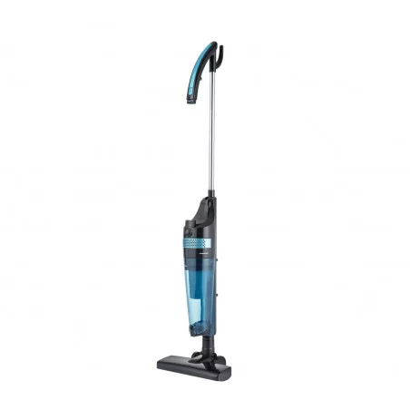 Odkurzacz pionowy Blaupunkt VCH201