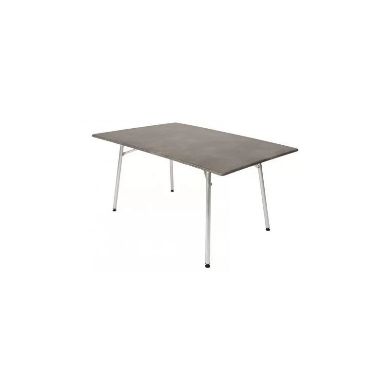 Stól Dining 90 x 160cm ISABELLA 700006273 Stól Dining 90 x 160cm ISABELLA 700006273
