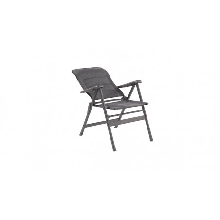 Krzesło Fernley Outwell 410101 Outwell - 2