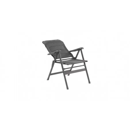 Krzesło Fernley Outwell 410101