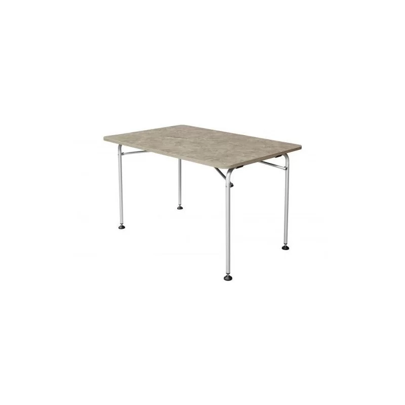 Stół Ultra Light 140 x 90cm. ISABELLA 700006275 Stół Ultra Light 140 x 90cm. ISABELLA 700006275