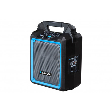 System audio z Bluetooth Blaupunkt MB06 Blaupunkt - 2