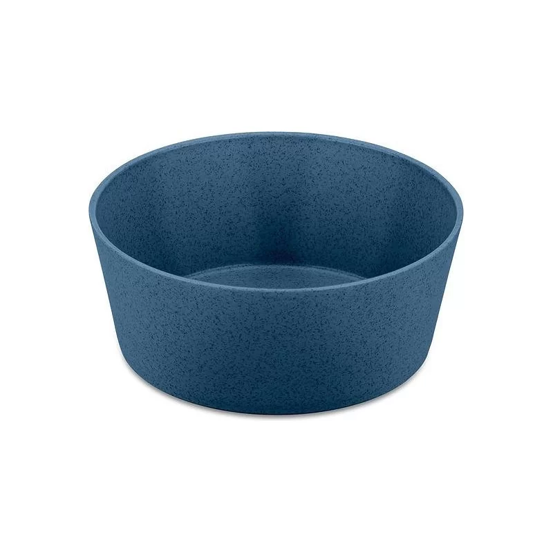 Miska Connect Organic niebieska K3171675 Koziol Miska Connect Organic niebieska K3171675 Koziol