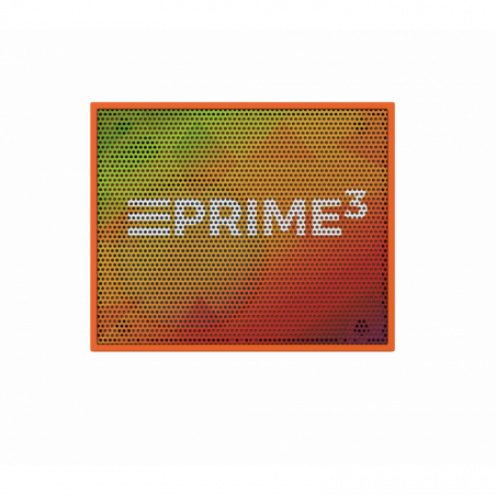 Głośnik przenośny up! PRIME3 ABT02OR PRIME3 - 1