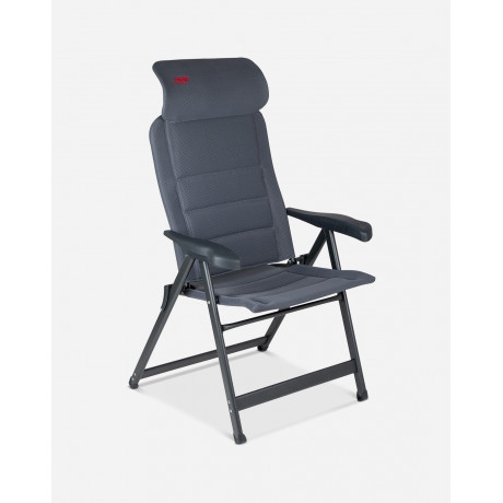 Krzesło AP/237 Air Deluxe 1149073 Crespo Crespo - 1