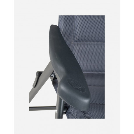Krzesło AP/237 Air Deluxe 1149073 Crespo Crespo - 7