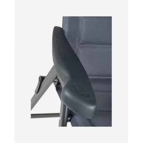 Krzesło AP/237 Air Deluxe 1149073 Crespo