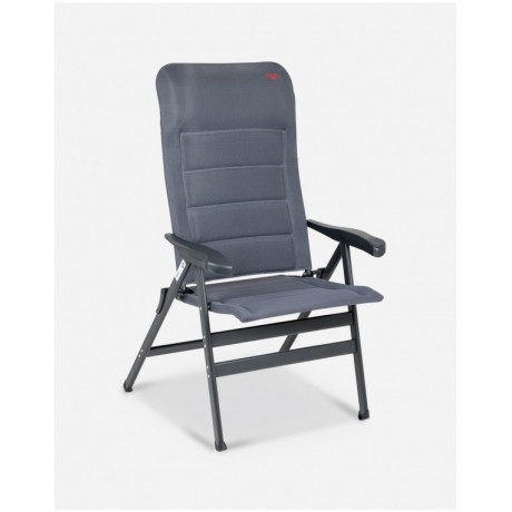 Krzesło AP/238 Air Deluxe XL 1149129 Crespo Crespo - 1