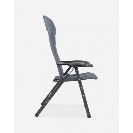 Krzesło AP/238 Air Deluxe XL 1149129 Crespo Crespo - 3