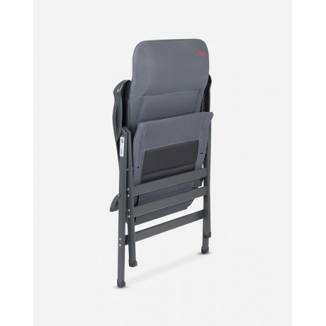 Krzesło AP/238 Air Deluxe XL 1149129 Crespo Crespo - 5