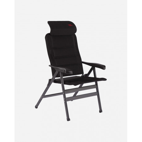 Krzesło AP/238 Air Deluxe XL 1149133 Crespo Crespo - 1