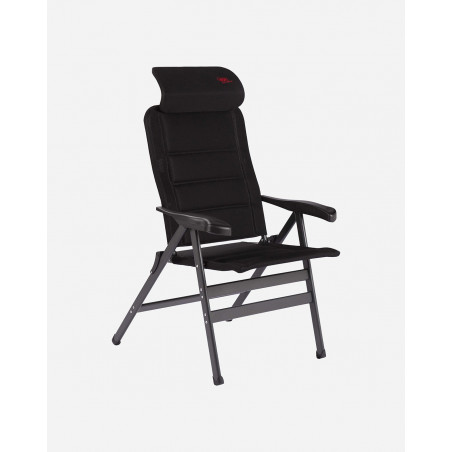 Krzesło AP/238 Air Deluxe XL 1149133 Crespo Crespo - 1