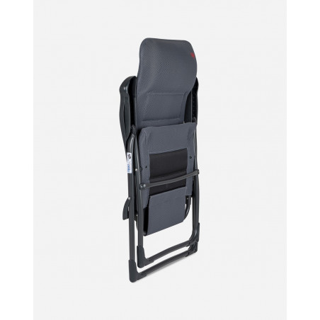 Krzesło AP/215 szare Air Deluxe 1148029 Crespo Crespo - 4