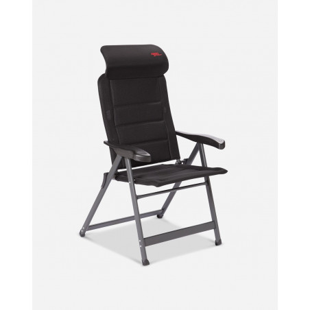 Krzesło AP/237 Air Deluxe czarne 1149066 Crespo Crespo - 6