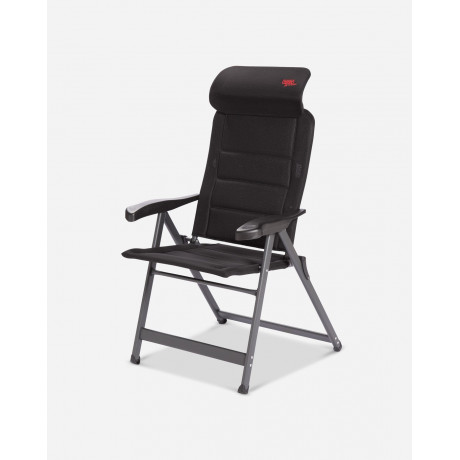 Krzesło AP/237 Air Deluxe czarne 1149066 Crespo Crespo - 7