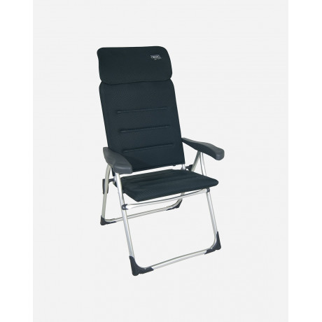 Krzesło AA/213 Air Elite Compact szare 1104967 Crespo Crespo - 1