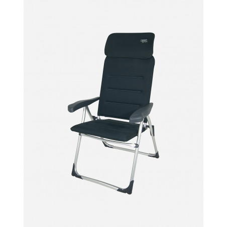 Krzesło AA/213 Air Elite Compact szare 1104967 Crespo Crespo - 3